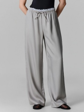 182296 ����� ������� - fancymoda.ru ������������