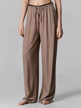 532543 ����� ������� - fancymoda.ru ������������