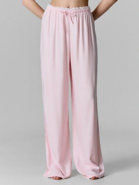 532543 ����� ������� - fancymoda.ru ������������