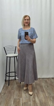 ���� 088-250-85 - fancymoda.ru ������������