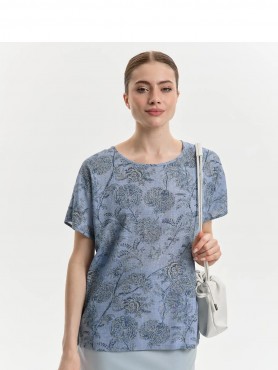 ������ 30-232� - fancymoda.ru ������������