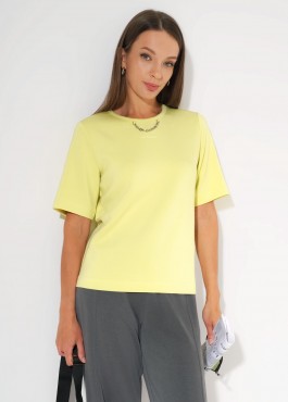 CLE ������� ���. 267182/200��_� - fancymoda.ru ������������