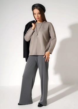 CLE ����� ���. 267190/200��� - fancymoda.ru ������������