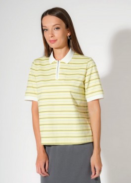 CLE ������� ���. 267192/200��� - fancymoda.ru ������������