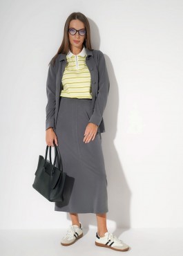 CLE ���� ���. 267197/200��� - fancymoda.ru ������������