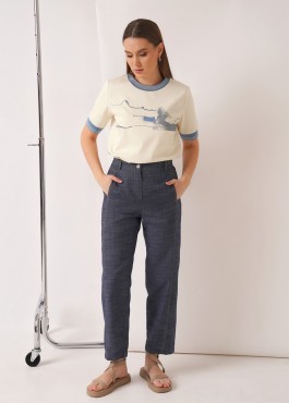 CLE ����� ���. 263277/201�� - fancymoda.ru ������������