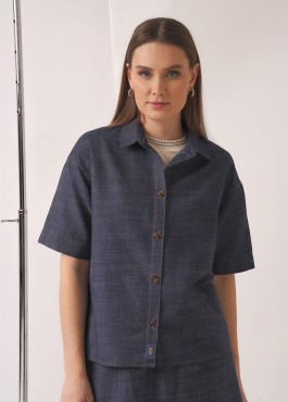 CLE ������ ���. 263278/201�� - fancymoda.ru ������������