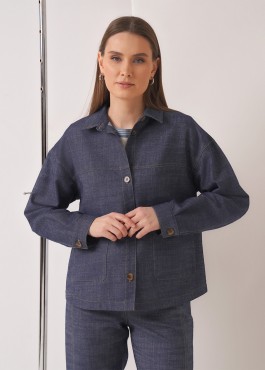 CLE ����� ���. 263279/201�� - fancymoda.ru ������������