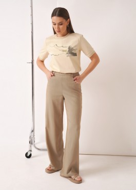 CLE ����� ���. 263281/201�� - fancymoda.ru ������������