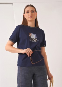 CLE ������� ���. 267180/201�_� - fancymoda.ru ������������