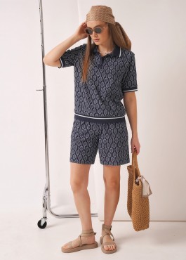 CLE ����� ���. 267187/201��� - fancymoda.ru ������������