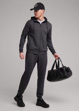 CLE ����� ���. 662105�� maxi - fancymoda.ru ������������