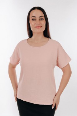 ������ 30-129� - fancymoda.ru ������������