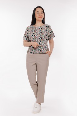 ����� 81-052-0 - fancymoda.ru ������������