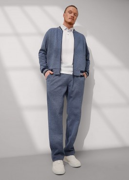 CLE ����� ���. 562618/14��� - fancymoda.ru ������������