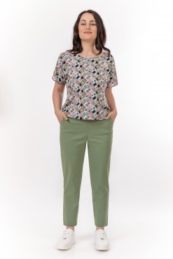 ����� 81-17-0 - fancymoda.ru ������������