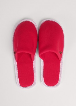 CLE SW25-1163C/1 ��������� ���. �����. ������� - fancymoda.ru ������������