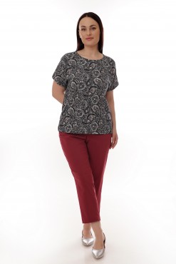 ����� 81-40-0 - fancymoda.ru ������������