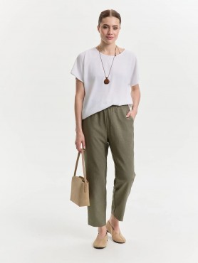 ����� 837-740 - fancymoda.ru ������������