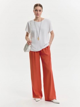 ����� 851-010 - fancymoda.ru ������������