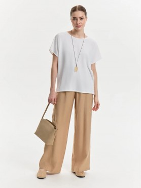 ����� 854-277 - fancymoda.ru ������������