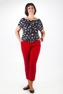 ����� 81-71 - fancymoda.ru ������������