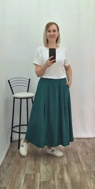 ���� 085-299-85 - fancymoda.ru ������������