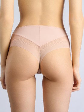 ������� ����� 0364LUS - fancymoda.ru ������������