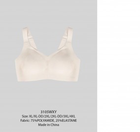 ����������� WXY3105 - fancymoda.ru ������������