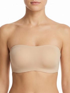 ����������� 4179WXY-S - fancymoda.ru ������������
