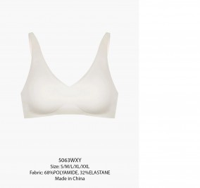 ����������� WXY5063 - fancymoda.ru ������������