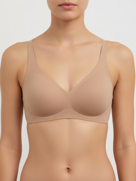 ����������� 5171WXY - fancymoda.ru ������������
