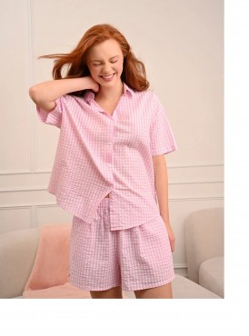 ������� ������ 5274TBD - fancymoda.ru ������������