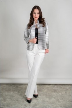 ����� 9269 - fancymoda.ru ������������