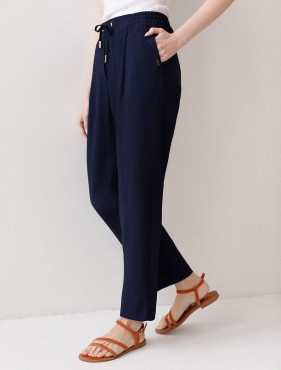 D24.311 ����� ������� - fancymoda.ru ������������