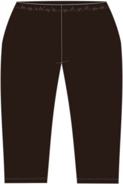 �����-������ ������� (������.) ���. 1900-51002.1H-138 - fancymoda.ru ������������