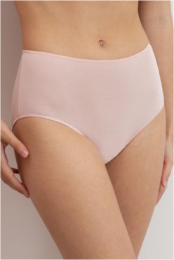 ����� ������� "MAXI SLIP" ���. 1900W-40105.1L-114 - fancymoda.ru ������������