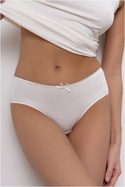 ����� ������� "SLIP" ���. 1900W-40056.1L-121 - fancymoda.ru ������������