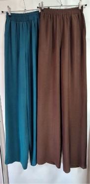 ����� 854-279 - fancymoda.ru ������������