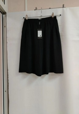 ����� ������� 048-162 - fancymoda.ru ������������