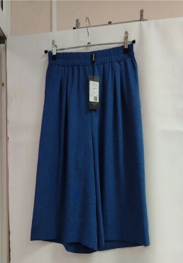 ����� ������� 046-755 - fancymoda.ru ������������