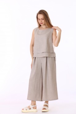 ������ ������� 762/2 - fancymoda.ru ������������