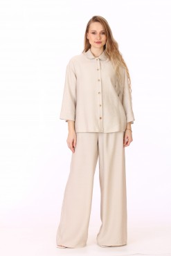 ������ ������� 763/2 - fancymoda.ru ������������