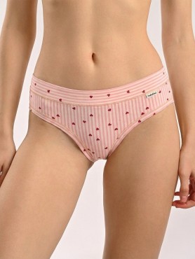 ������� ����� 5308LUF - fancymoda.ru ������������