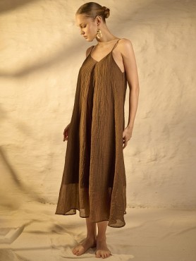 ������� ������ 6133YSQ - fancymoda.ru ������������