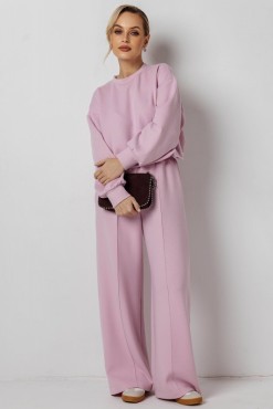 ����� �������  213/02 - fancymoda.ru ������������