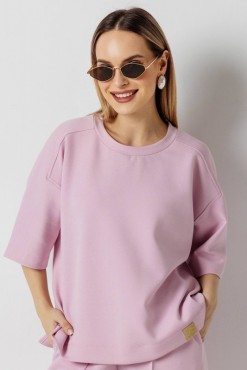 ������ �������  4482/02 - fancymoda.ru ������������