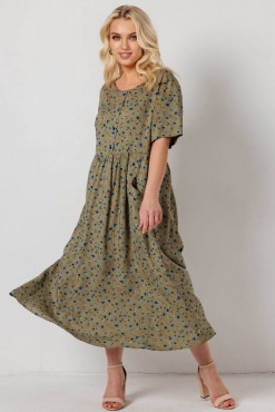 ������  5994/45 - fancymoda.ru ������������