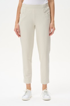 B0487-O91.5S11 ����� - fancymoda.ru ������������