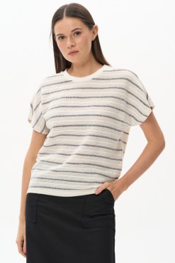 F2580-S04.6S14 ������� - fancymoda.ru ������������